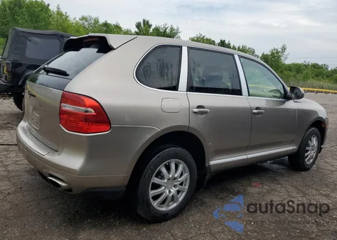 WP1AA29P28LA20109